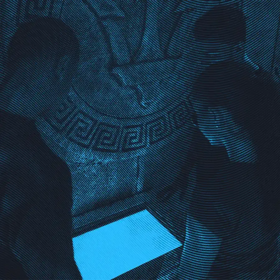 Team Building & Corporate